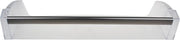 WHIRLPOOL - FLESSENHOUDER - C00480349