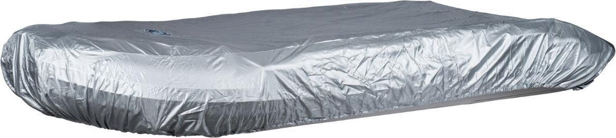 HIBO Rubberboothoes/Dekzeil 2.70