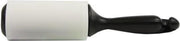 Scotchbrite pluizenkleefroller (incl. 30 vellen)