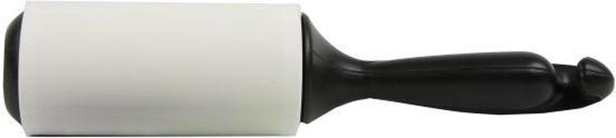 Scotchbrite pluizenkleefroller (incl. 30 vellen)