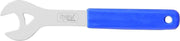 Cyclus 7700084 conussleutel 28mm