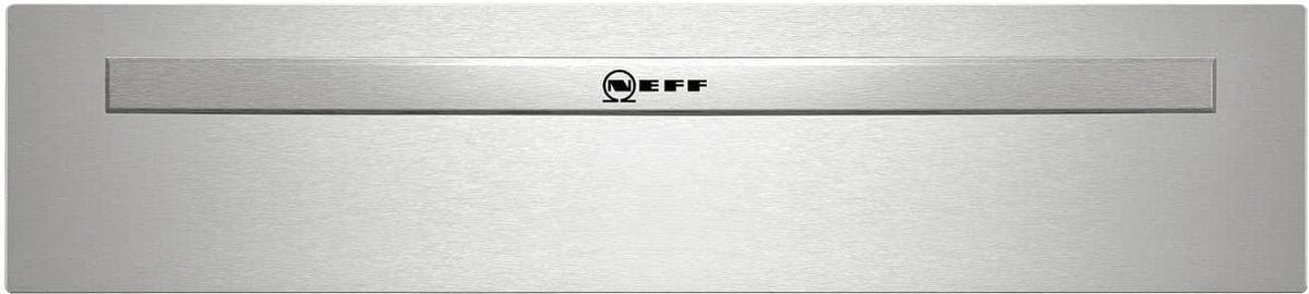 Neff NH 2110 N