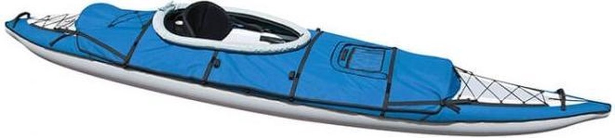 Outwave Coaster 1 spatzeil (OUT-70020)