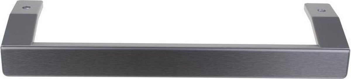BEKO - DEURGREEP - 5907610400