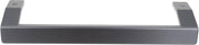 BEKO - DEURGREEP - 5907610400