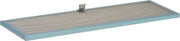 Novy Itho RVS Dampkapfilter - 50 x 15