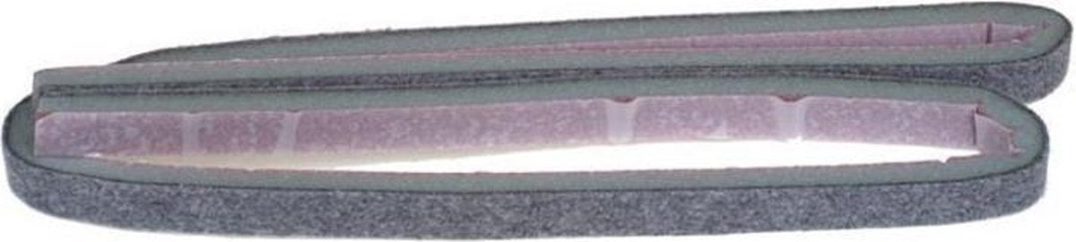 WHIRLPOOL - DICHTING Achter - 481246668837