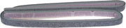 WHIRLPOOL - DICHTING Achter - 481246668837