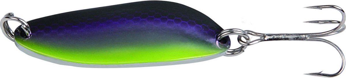 Blinker 48 mm