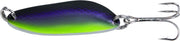 Blinker 48 mm