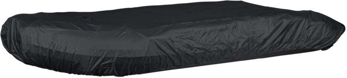 HIBO PRO Rubberboothoes 3.60 Maat 3.60