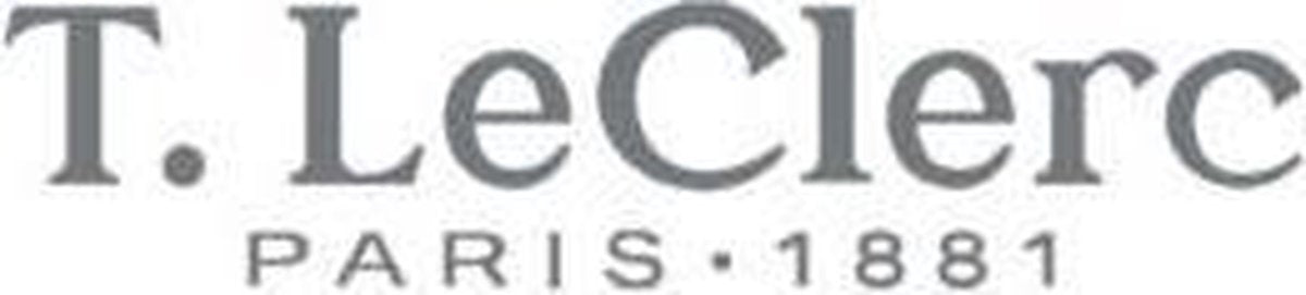 T. LeClerc Powder Eyeshadow 05 chair