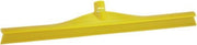 Vikan 7160-6 ultra hygiene vloertrekker  60 cm geel