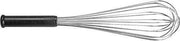 Garde 40cm