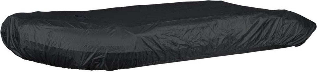 HIBO PRO Rubberboothoes 3.90 Maat 3.90