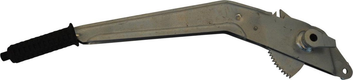 Peitz Handrem HB8202 PAV/SR 21 mm
