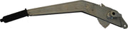 Peitz Handrem HB8202 PAV/SR 21 mm