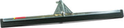 Sorbo Vloertrekker - Waterrand - 75 cm