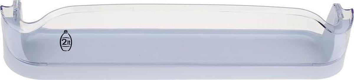 ARISTON - FLESSENHOUDER CRISTAL(ECO)410MM - C00283225