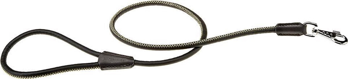 Derby g7/110 laisse noir