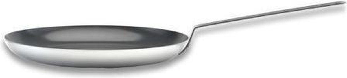 BergHOFF Hotel Line koekenpan met antiaanbaklaag - 40cm