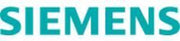 Siemens 3NW10800HG Cilinderzekeringsinzetstuk 8 A 600 V