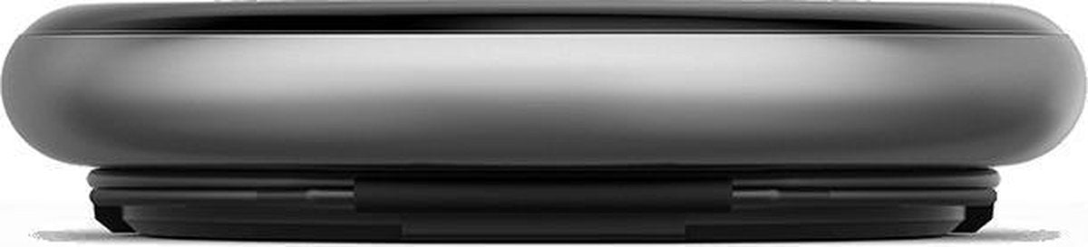 Yealink CP700 luidspreker telefoon Universeel Zwart