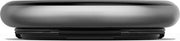 Yealink CP700 luidspreker telefoon Universeel Zwart