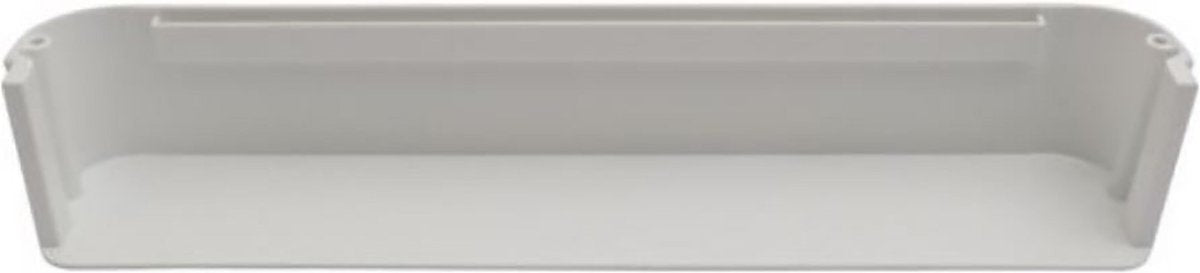 Dometic deurvak onder