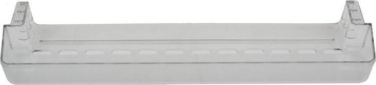 HAIER - Deurrek - 0060211288