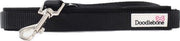 Doodlebone Hondenlijn Bold 130 Cm X 2