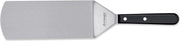 Triangle Palet met knik breed met lemmet 20 cm 30 ABS RVS