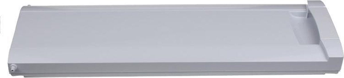 SMEG - DIEPVRIESDEURTJE  42101 - 696133684