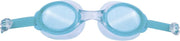 Atipick Duikbril Anti-fog Polycarbonaat Groen One-size