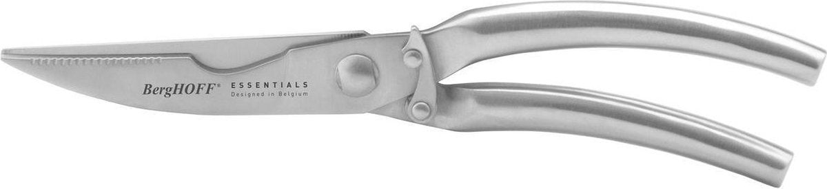 BergHOFF Eclipse Line gevogelte schaar Eclipse