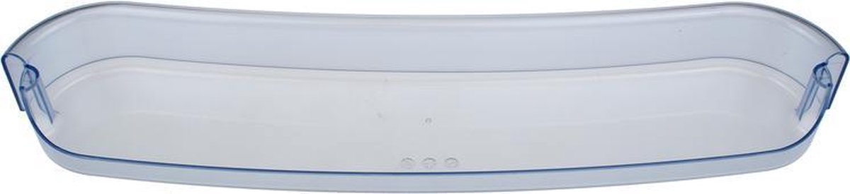 GORENJE - DEURREK -   H6E 50 087 NES - 132981