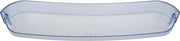 GORENJE - DEURREK -   H6E 50 087 NES - 132981