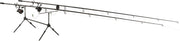 Mitchell GT Pro Complete Carp Set | 3.30m