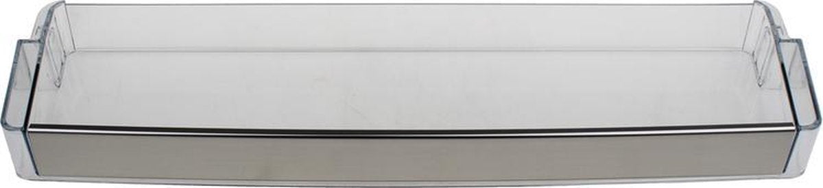BOSCH - DEURREK - 00705175