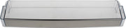 BOSCH - DEURREK - 00705175