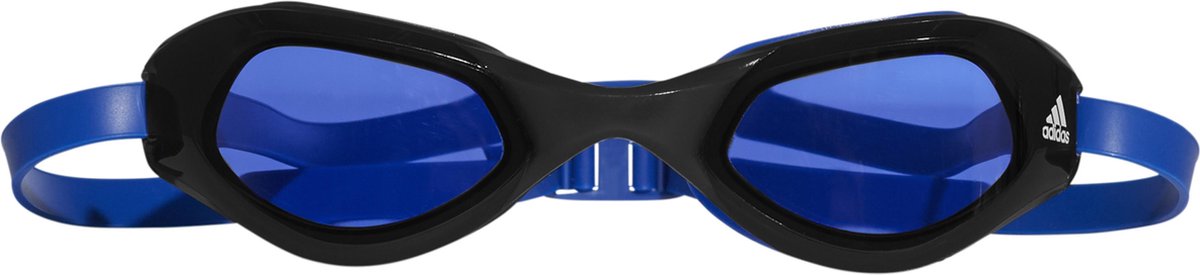 adidas Persistar Cmf Zwembril Unisex - Collegiate Royal
