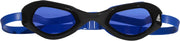 adidas Persistar Cmf Zwembril Unisex - Collegiate Royal