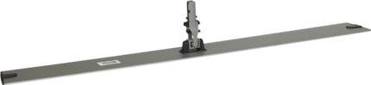 Swish 370600 Superior mopframe 90cm aluminium