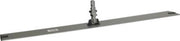 Swish 370600 Superior mopframe 90cm aluminium