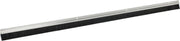 Fixman Garagedeur Tochtstrip 25 Mm