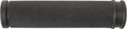 M-wave Handvatten Cloud Slick 130 Mm Zwart Per Stuk