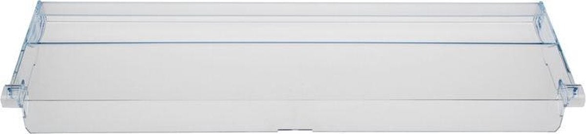 BOSCH - Paneel Vrieslade - 20002182