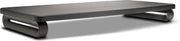 Kensington Monitor Stand Plus Wide - Black