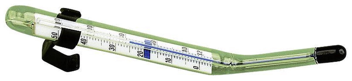 Kaiser Schaalthermometer 0-50°
