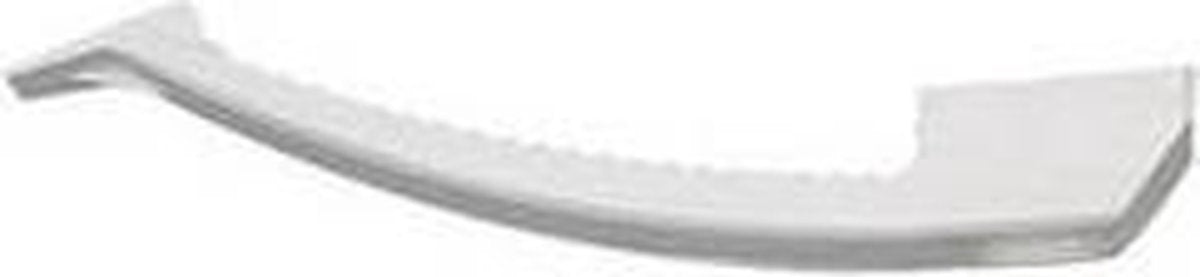 Fischer 58135 kabelbeugel KB 8 (50)